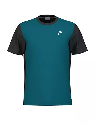 HEAD | Herren Tennisshirt Slice | 